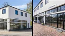 Butik til leje, Farum, Farum Hovedgade 85