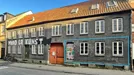 Erhvervslokaler til leje, Århus C, <span class="blurred street" onclick="ProcessAdRequest(311968)"><span class="hint">Se vej-navn</span>[xxxxxxxxxx]</span>