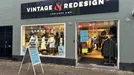 Butik til leje, Helsingør, &lt;span class=&quot;blurred street&quot; onclick=&quot;ProcessAdRequest(242358)&quot;&gt;&lt;span class=&quot;hint&quot;&gt;Se vej-navn&lt;/span&gt;[xxxxxxxxxx]&lt;/span&gt;