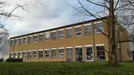 Kontor til leje, Skødstrup, &lt;span class=&quot;blurred street&quot; onclick=&quot;ProcessAdRequest(162421)&quot;&gt;&lt;span class=&quot;hint&quot;&gt;Se vej-navn&lt;/span&gt;[xxxxxxxxxx]&lt;/span&gt;