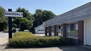 Butik til leje, Solbjerg, &lt;span class=&quot;blurred street&quot; onclick=&quot;ProcessAdRequest(169322)&quot;&gt;&lt;span class=&quot;hint&quot;&gt;Se vej-navn&lt;/span&gt;[xxxxxxxxxx]&lt;/span&gt;
