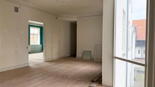 Kontorlokaler til leje i Århus C - billede 13