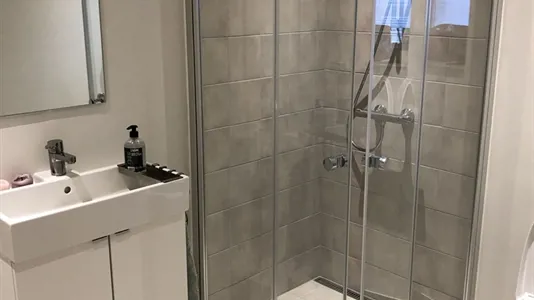 Butikslokaler til salg i Odense M - billede 2