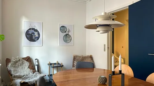 Kontorlokaler til leje i Århus C - billede 9