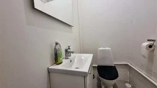 Butikslokaler til leje i Viborg - billede 11