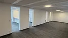 Kontor til leje, København S, Røde Mellemvej<span class="blurred street-number" onclick="ProcessAdRequest(341242)"><span class="hint">Se vejnr.</span>[xxxxxxxx]</span>