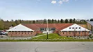 Kontor til leje, Viborg, Ølandsvej 18A