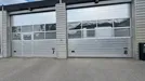 Kontor til leje, Viborg, &lt;span class=&quot;blurred street&quot; onclick=&quot;ProcessAdRequest(295560)&quot;&gt;&lt;span class=&quot;hint&quot;&gt;Se vej-navn&lt;/span&gt;[xxxxxxxxxx]&lt;/span&gt;