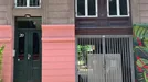Kontor til leje, Nørrebro, Guldbergsgade 20