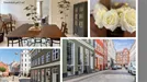 Kontor til leje, København K, Grønnegade