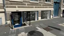 Butik til leje, Fredericia, &lt;span class=&quot;blurred street&quot; onclick=&quot;ProcessAdRequest(304026)&quot;&gt;&lt;span class=&quot;hint&quot;&gt;Se vej-navn&lt;/span&gt;[xxxxxxxxxx]&lt;/span&gt;
