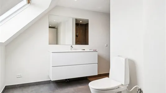 Erhvervslejemål til salg i Kolding - billede 14