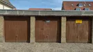 Erhvervslokaler til leje, Odense C, &lt;span class=&quot;blurred street&quot; onclick=&quot;ProcessAdRequest(250497)&quot;&gt;&lt;span class=&quot;hint&quot;&gt;Se vej-navn&lt;/span&gt;[xxxxxxxxxx]&lt;/span&gt;