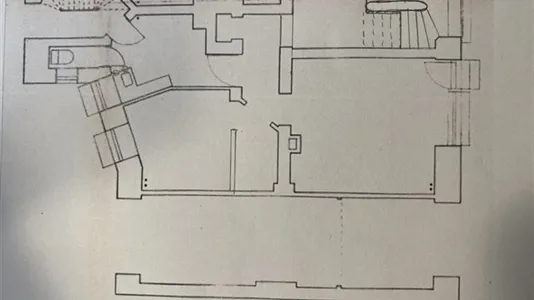 Butikslokaler til leje i Nørrebro - billede 3