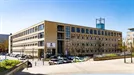 Kontor til leje, Hellerup, &lt;span class=&quot;blurred street&quot; onclick=&quot;ProcessAdRequest(215290)&quot;&gt;&lt;span class=&quot;hint&quot;&gt;Se vej-navn&lt;/span&gt;[xxxxxxxxxx]&lt;/span&gt;