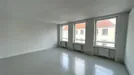 Kontor til leje, København K, &lt;span class=&quot;blurred street&quot; onclick=&quot;ProcessAdRequest(280659)&quot;&gt;&lt;span class=&quot;hint&quot;&gt;Se vej-navn&lt;/span&gt;[xxxxxxxxxx]&lt;/span&gt;
