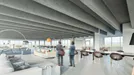 Showroom til leje, Vejle Centrum, &lt;span class=&quot;blurred street&quot; onclick=&quot;ProcessAdRequest(252345)&quot;&gt;&lt;span class=&quot;hint&quot;&gt;Se vej-navn&lt;/span&gt;[xxxxxxxxxx]&lt;/span&gt;