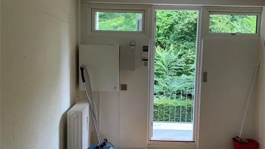Kontorlokaler til leje i Kongens Lyngby - billede 3