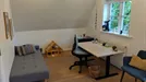 Klinik til leje, Gentofte, &lt;span class=&quot;blurred street&quot; onclick=&quot;ProcessAdRequest(262906)&quot;&gt;&lt;span class=&quot;hint&quot;&gt;Se vej-navn&lt;/span&gt;[xxxxxxxxxx]&lt;/span&gt;