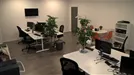 Kontorhotel til leje, Albertslund, &lt;span class=&quot;blurred street&quot; onclick=&quot;ProcessAdRequest(76465)&quot;&gt;&lt;span class=&quot;hint&quot;&gt;Se vej-navn&lt;/span&gt;[xxxxxxxxxx]&lt;/span&gt;