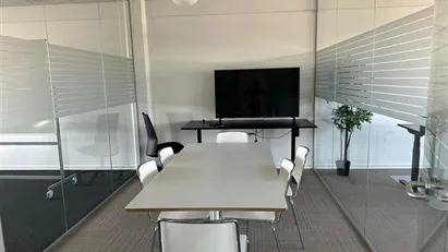Kontor til leje i 2600 Glostrup