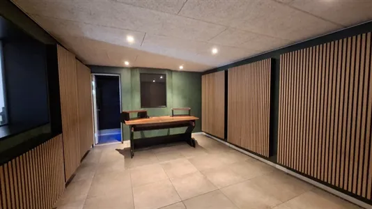 Erhvervslejemål til leje i Brøndby - billede 6