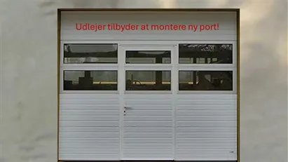 Kontor til leje i 2600 Glostrup