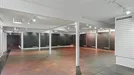 Lager til leje, Kokkedal, Kokkedal Industripark 10-14