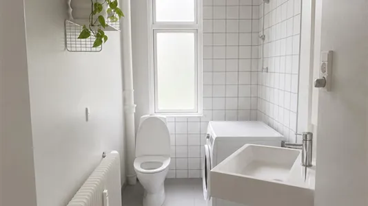 Kliniklokaler til leje i Århus C - billede 5