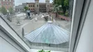 Kontor til leje, Roskilde, Algade