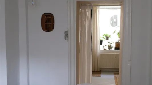 Butikslokaler til leje i Nørrebro - billede 11