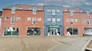 Butik til leje, Viborg, Gravene 34A