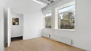 Klinik til leje, Taastrup, Struergade