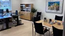 Kontor til leje, Hedensted, Lundagervej