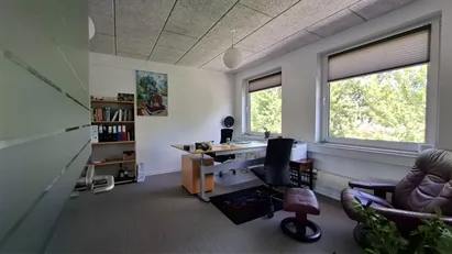 Kontor til leje i 2600 Glostrup