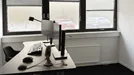Kontor til leje, Taastrup, Marievej 1B
