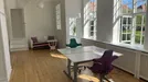 Erhvervslokaler til leje, Vanløse, Godthåbsvej<span class="blurred street-number" onclick="ProcessAdRequest(336395)"><span class="hint">Se vejnr.</span>[xxxxxxxx]</span>