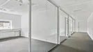 Kontor til leje, Århus V, &lt;span class=&quot;blurred street&quot; onclick=&quot;ProcessAdRequest(304506)&quot;&gt;&lt;span class=&quot;hint&quot;&gt;Se vej-navn&lt;/span&gt;[xxxxxxxxxx]&lt;/span&gt;