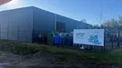 Lager til leje, Nørresundby, Sundsholmen