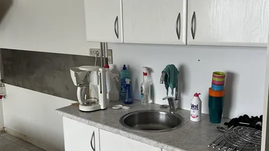 Boligudlejningsejendomme til salg i Dronninglund - billede 8