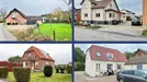 Boligudlejningsejendom til salg, Løsning, &lt;span class=&quot;blurred street&quot; onclick=&quot;ProcessAdRequest(241703)&quot;&gt;&lt;span class=&quot;hint&quot;&gt;Se vej-navn&lt;/span&gt;[xxxxxxxxxx]&lt;/span&gt;