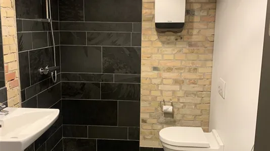 Kontorlokaler til leje i Odense C - billede 11