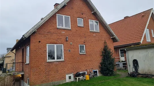 Boligudlejningsejendomme til salg i Viborg - billede 13