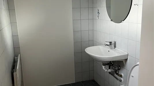 Kontorlokaler til leje i Vejle Centrum - billede 6