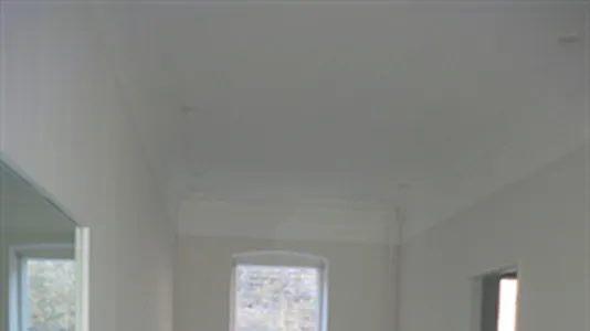 Butikslokaler til leje i Nyborg - billede 4