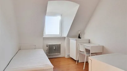Højeste afkast for boligudlejning i Storkøbenhavn?