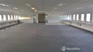Kontor til leje, Herlev, Smedeholm