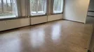 Kontor til leje, Herfølge, Islandsvej 5