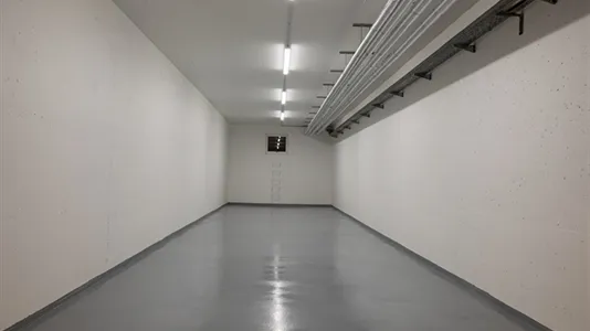 Showrooms til leje i Herlev - billede 11