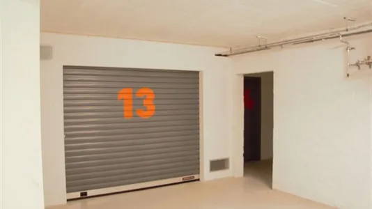 Lagerlokaler til leje i Aalborg SV - billede 8